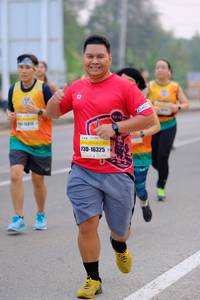 BIB: 2013, 5413, 16325
                            <button type="button" onclick="openModal(7938361)" class="btn btn-primary btn-sm float-right btn-popup" data-toggle="modal" data-target=".modal-high-quality">
                        <i class="fas fa-shopping-cart"></i> Add to Cart
                    </button>
                                            <button type="button" onclick="isThisMe(7938361, true)" class="btn btn-success btn-sm float-right btn-popup btn-isme hidden" data-toggle="tooltip" data-placement="bottom" title="นี่คือรูปของคุณใช่ไหม คลิกที่นี่เพื่อเอาเข้าอัลบั้ม">
                        <i class="fas fa-plus"></i> Add to album
                    </button>
                    <button type="button" onclick="isThisMe(7938361, false)" class="btn btn-warning btn-sm float-right btn-popup btn-isnotme hidden">
                        <i class="fas fa-ban"></i> Remove from album
                    </button>